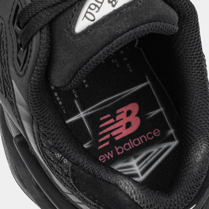New Balance  9060 "Palace Black"
