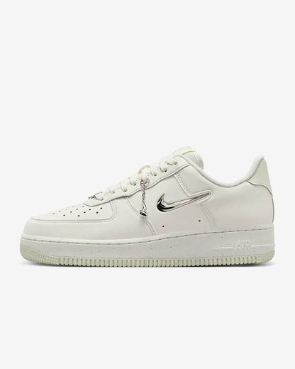 Nike Air Force 1 ‘07 Next Nature SE