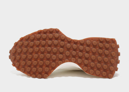 New Balance 327 'Moonbeam Leaf Green'