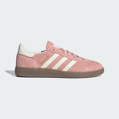 Adidas Handball Spezial 'Wonder Mauve'