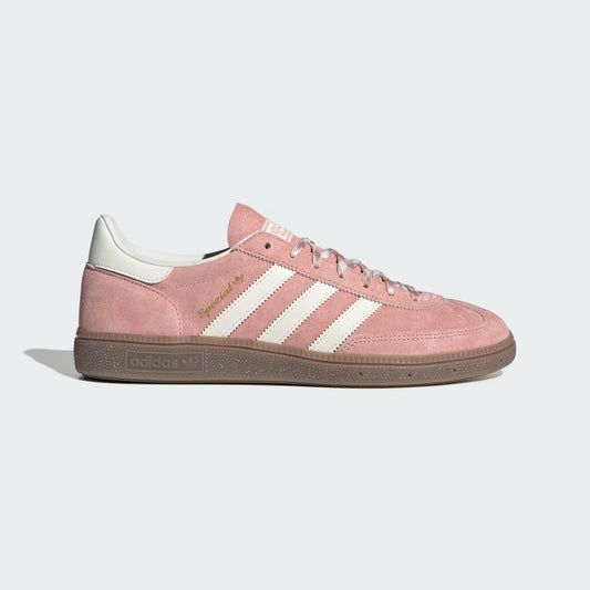 Adidas Handball Spezial 'Wonder Mauve'