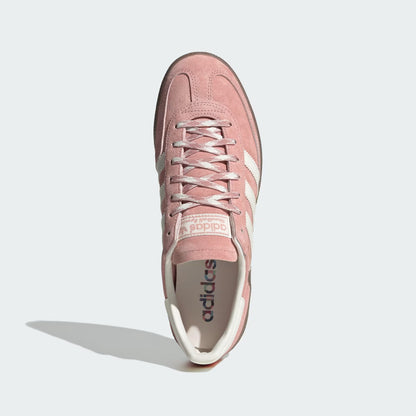 Adidas Handball Spezial 'Wonder Mauve'