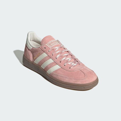 Adidas Handball Spezial 'Wonder Mauve'