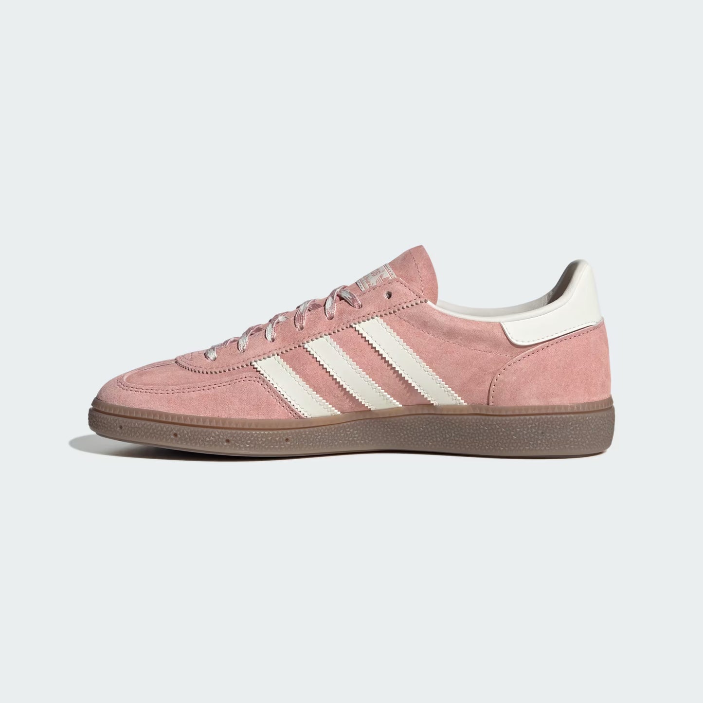 Adidas Handball Spezial 'Wonder Mauve'