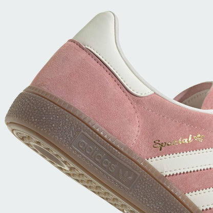 Adidas Handball Spezial 'Wonder Mauve'