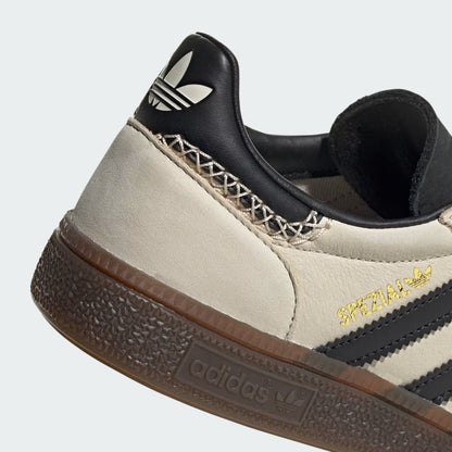 Adidas Handball Spezial Wonder White / Core Black
