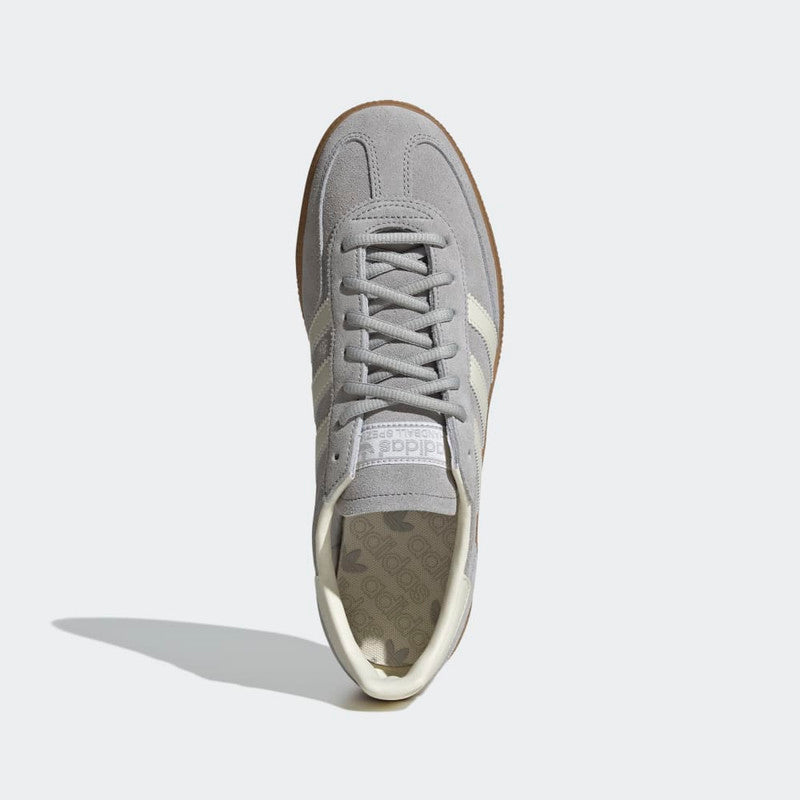 Adidas Handball Spezial 'Grey Cream'