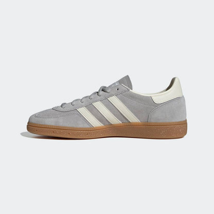 Adidas Handball Spezial 'Grey Cream'