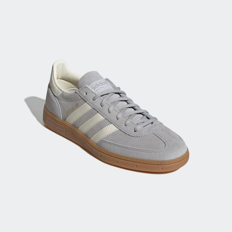 Adidas Handball Spezial 'Grey Cream'