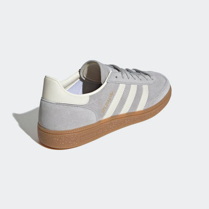 Adidas Handball Spezial 'Grey Cream'