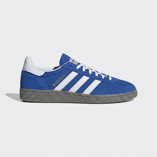 Adidas Handball Spezial Bleu