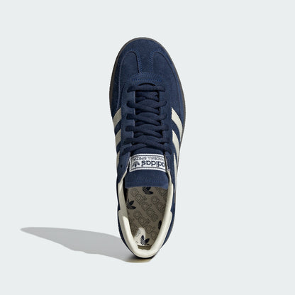 Adidas Handball Spezial Shoes
