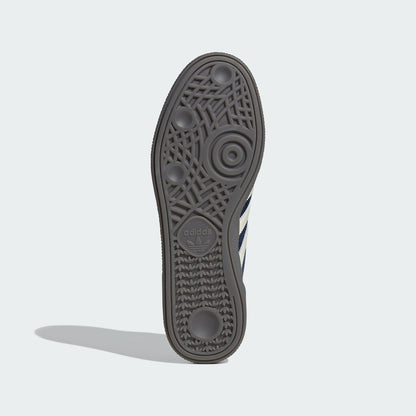 Adidas Handball Spezial Shoes