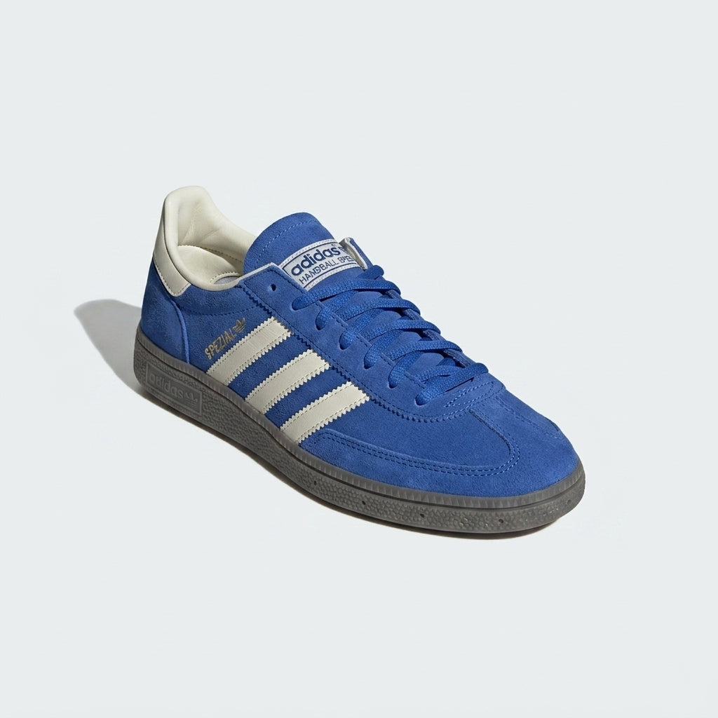 Adidas Handball Spezial Bleu