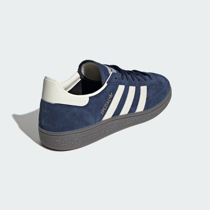 Adidas Handball Spezial Shoes