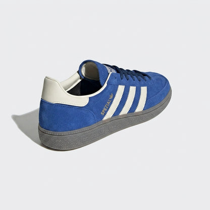 Adidas Handball Spezial Bleu