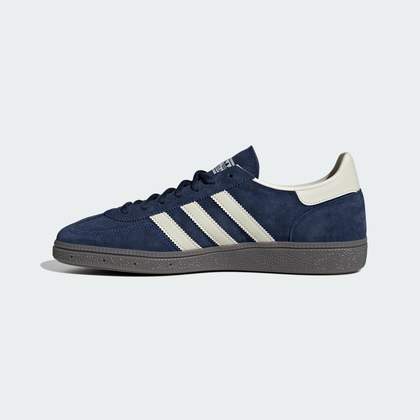 Adidas Handball Spezial Shoes