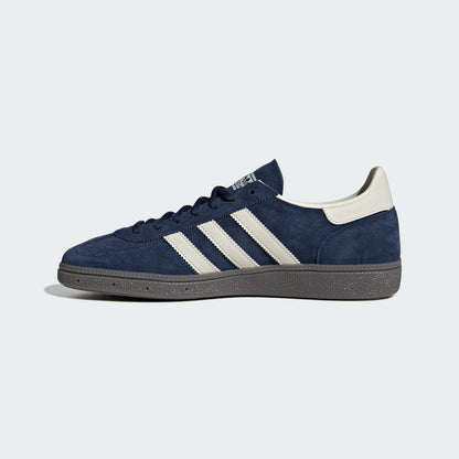 Adidas Handball Spezial Shoes