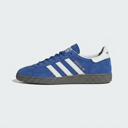 Adidas Handball Spezial Bleu