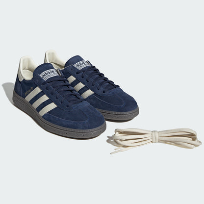 Adidas Handball Spezial Shoes