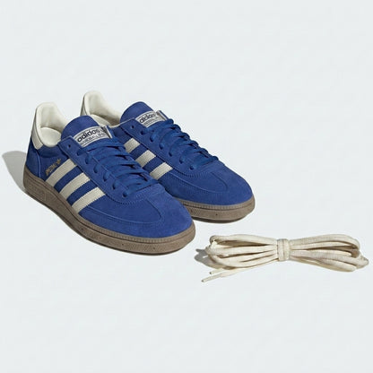 Adidas Handball Spezial Bleu