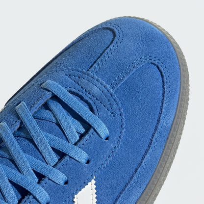 Adidas Handball Spezial Bleu