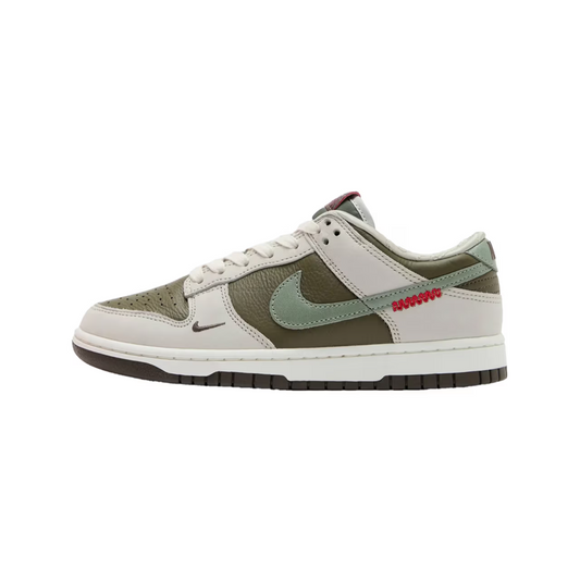 Nike Dunk Low "Year of the Snake"