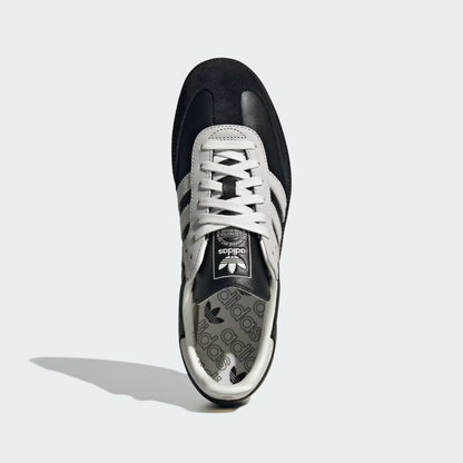 Adidas Samba OG 75th Anniversary Pack Black