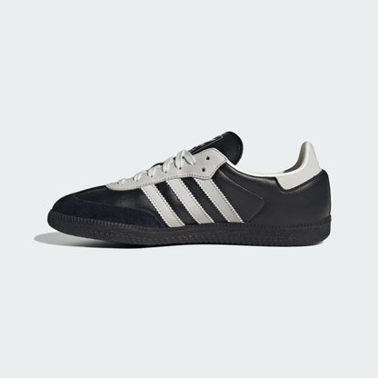 Adidas Samba OG 75th Anniversary Pack Black