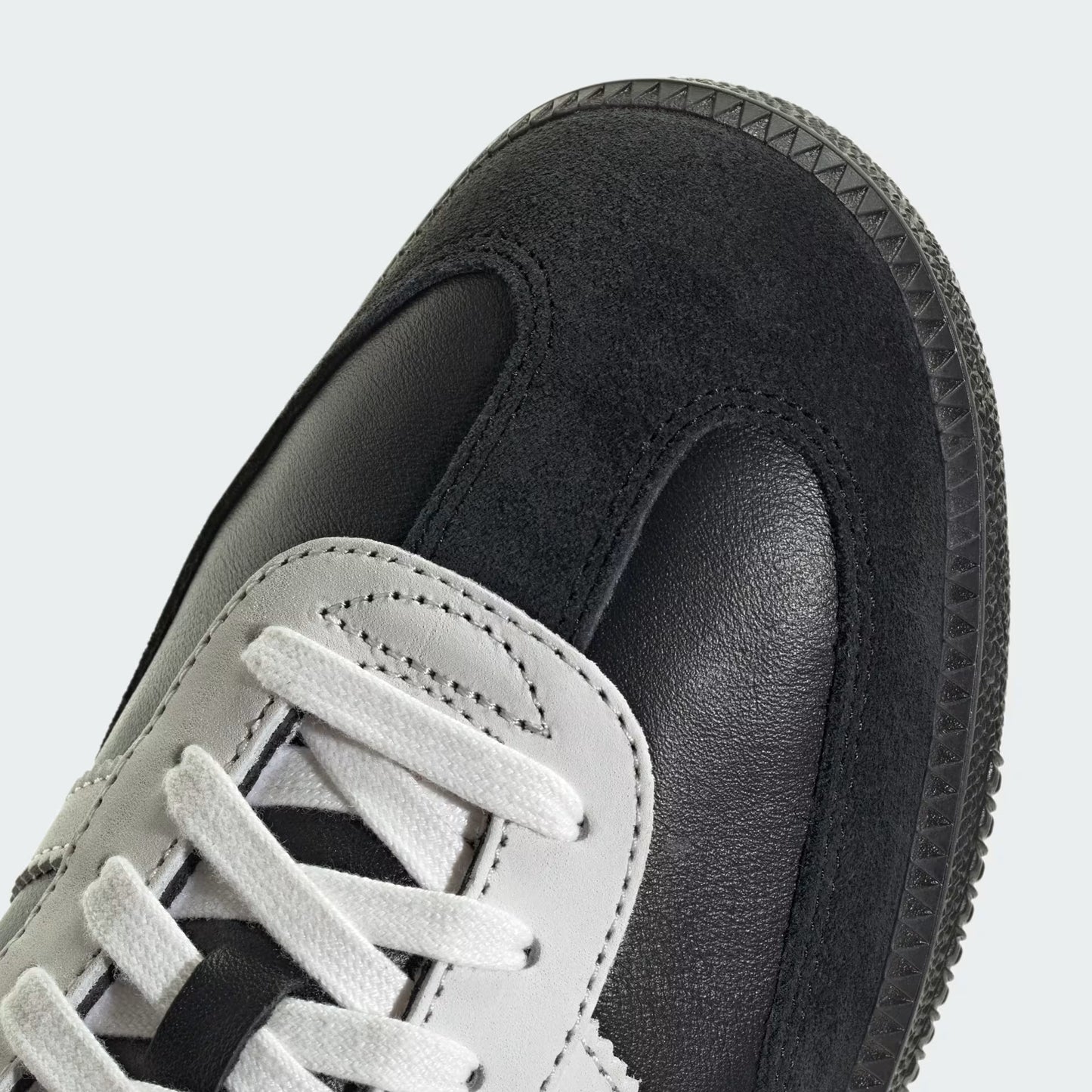 Adidas Samba OG 75th Anniversary Pack Black