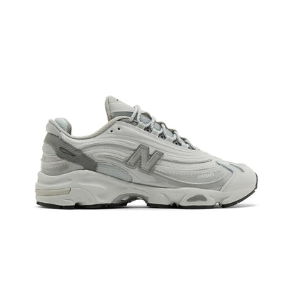 New Balance 1000 x Aimé Leon Dore Gris