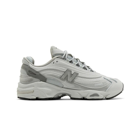 New Balance 1000 x Aimé Leon Dore Gris