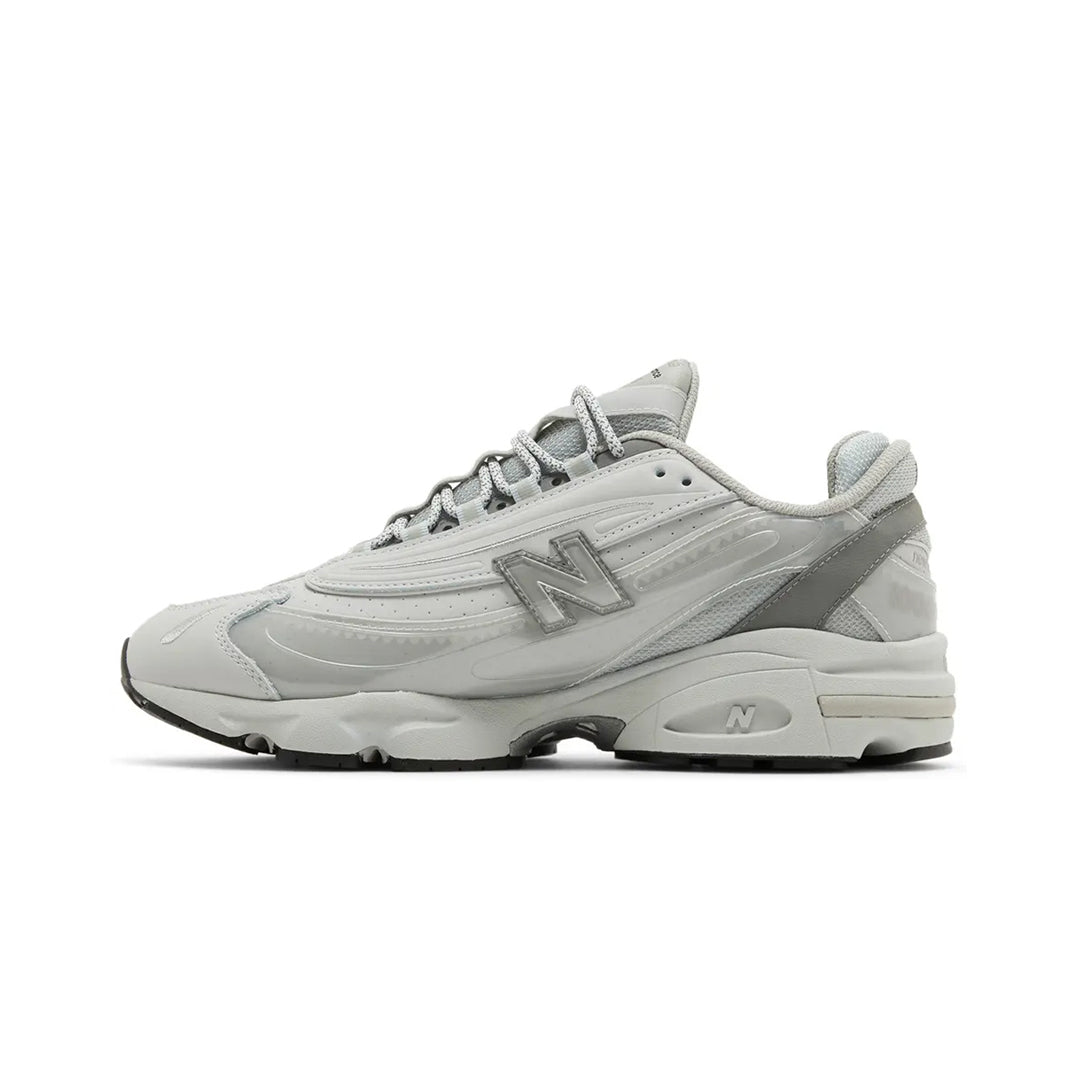 New Balance 1000 x Aimé Leon Dore Gris
