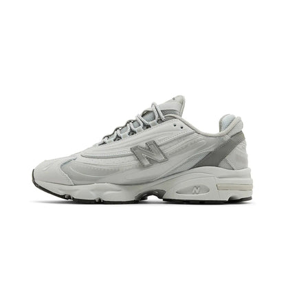 New Balance 1000 x Aimé Leon Dore Gris