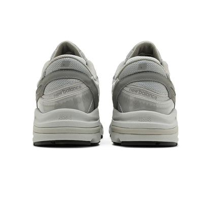 New Balance 1000 x Aimé Leon Dore Gris
