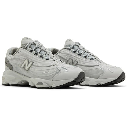 New Balance 1000 x Aimé Leon Dore Gris