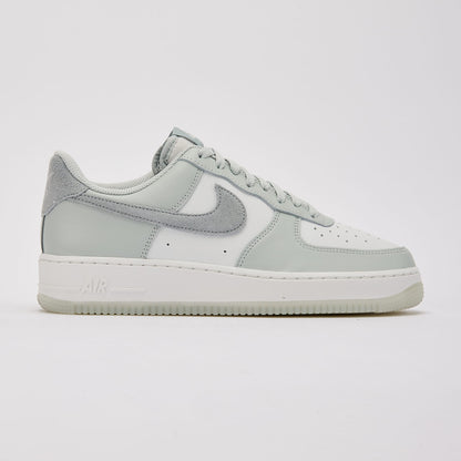 Nike Air Force 1 Low '07 LV8 Gris