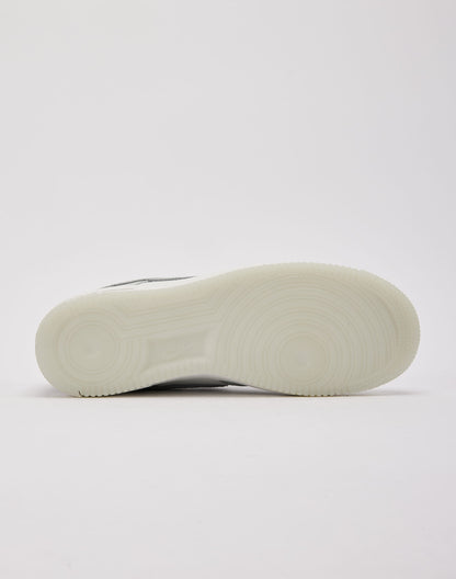 Nike Air Force 1 Low '07 LV8 Gris