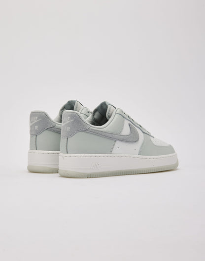 Nike Air Force 1 Low '07 LV8 Gris