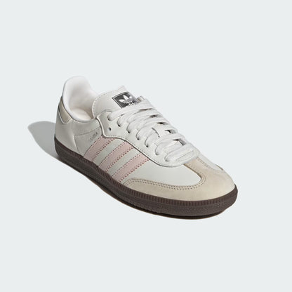 Adidas Samba OG W Wonder Quartz
