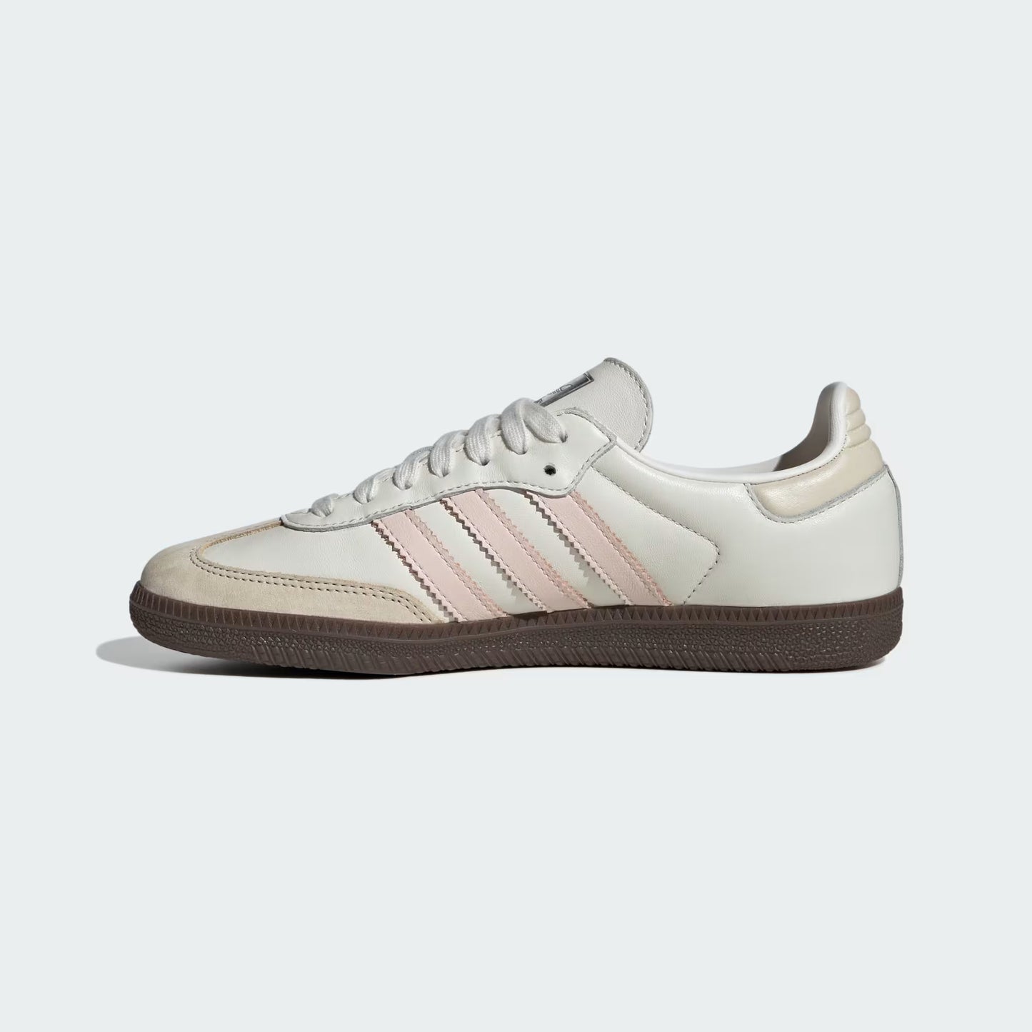 Adidas Samba OG W Wonder Quartz