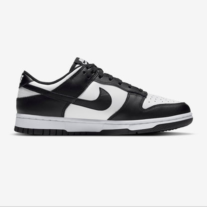 Nike Dunk Low Panda