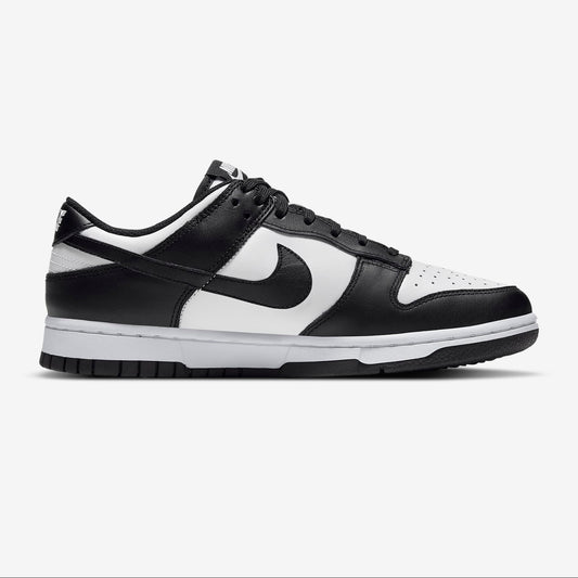 Nike Dunk Low Panda