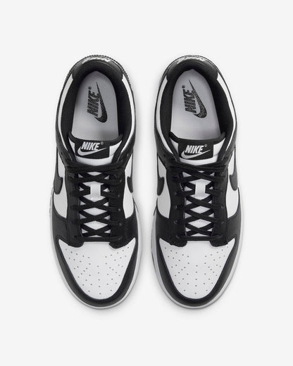 Nike Dunk Low Panda