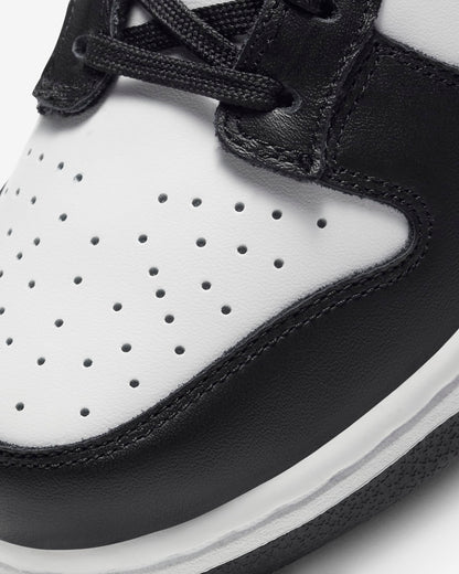 Nike Dunk Low Panda