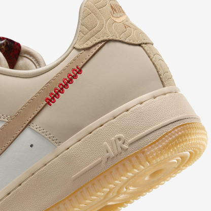 Nike Air Force 1 Low 'Year of the Snake'