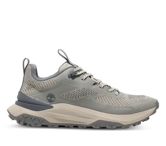 Timberland Motion Access Low Lace-Up Sneaker Gris