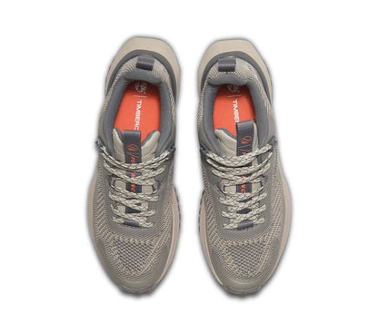 Timberland Motion Access Low Lace-Up Sneaker Gris