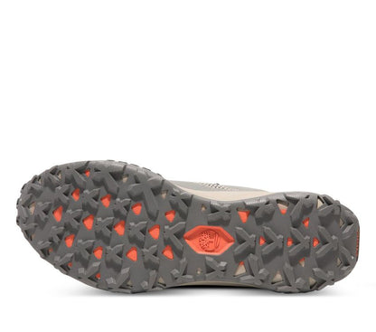 Timberland Motion Access Low Lace-Up Sneaker Gris