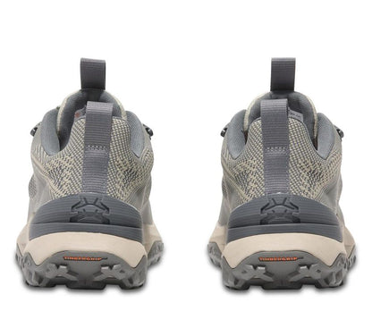 Timberland Motion Access Low Lace-Up Sneaker Gris